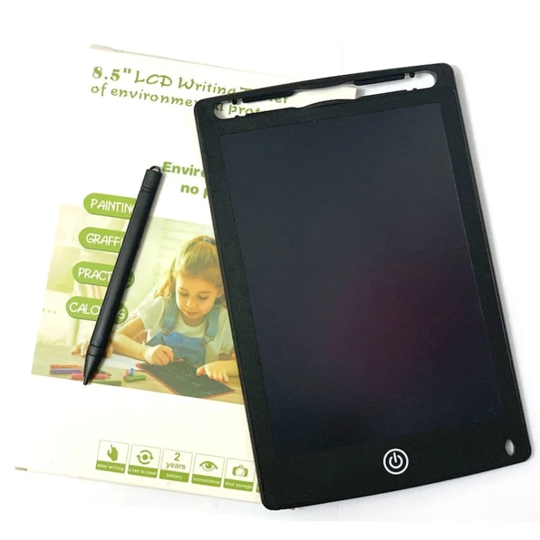 Графический планшет RoHS 8.5