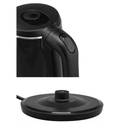 Электрочайник Sonashi SKT-1808N