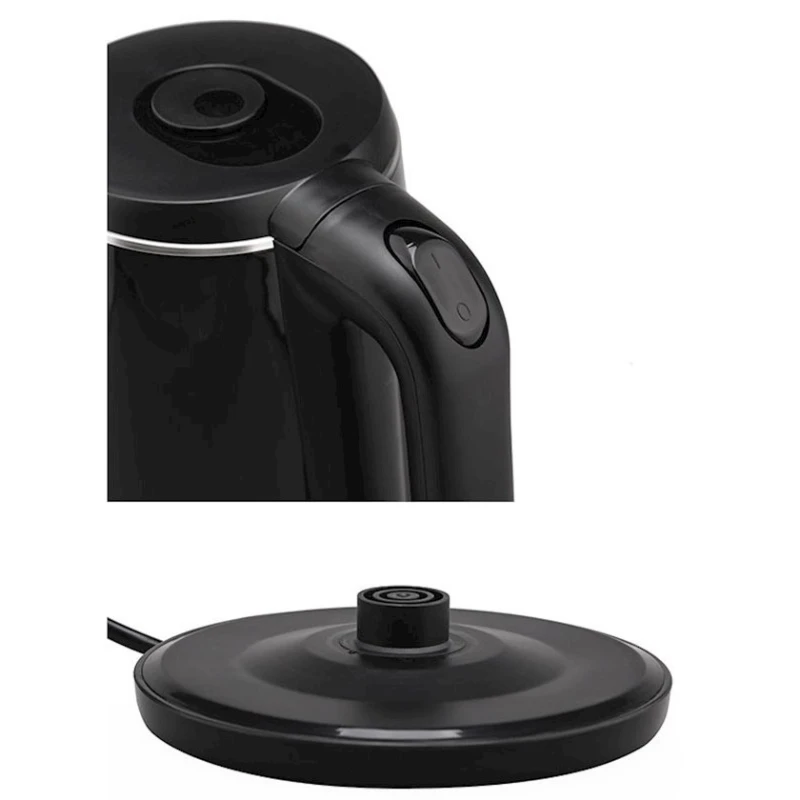 Электрочайник Sonashi SKT-1808N