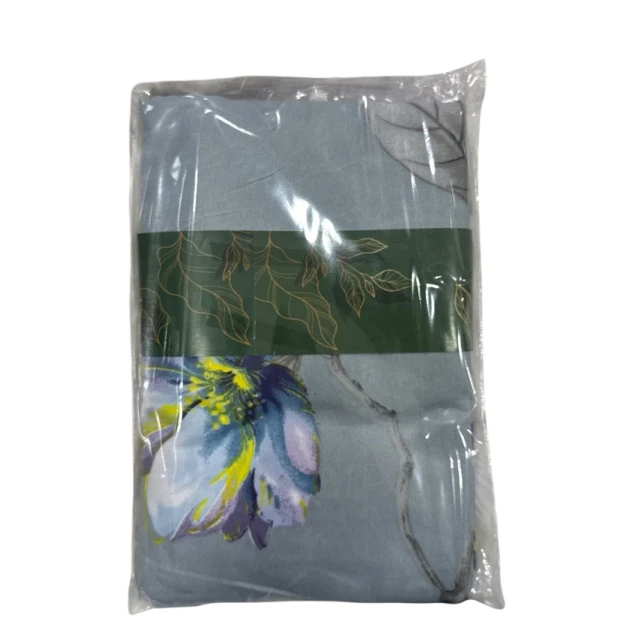 Mələfə Moon Star hc_2110000003528, 160x240 sm, birnəfərlik, göy Mələfə Moon Star hc_2110000003528, 160x240 sm, birnəfərlik, göy