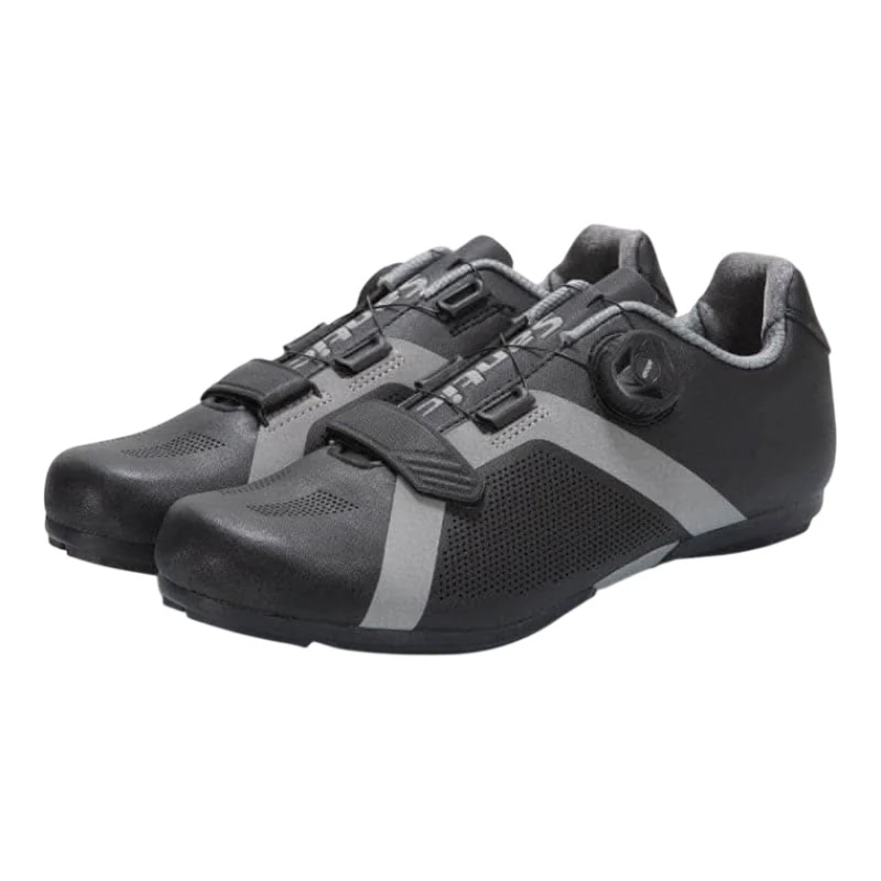 Велотуфли Santic S20016H, размер 42