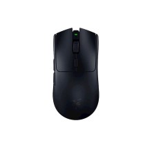 Siçan Razer Viper V3 (RZ01-04910100-R3M1)