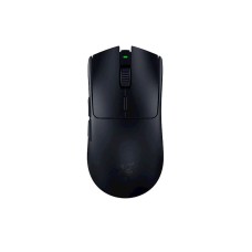 Siçan Razer Viper V3 (RZ01-04910100-R3M1)