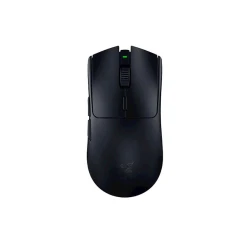 Мышь Razer Viper V3 (RZ01-04910100-R3M1)