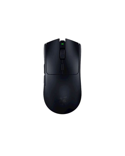 Siçan Razer Viper V3 (RZ01-04910100-R3M1)