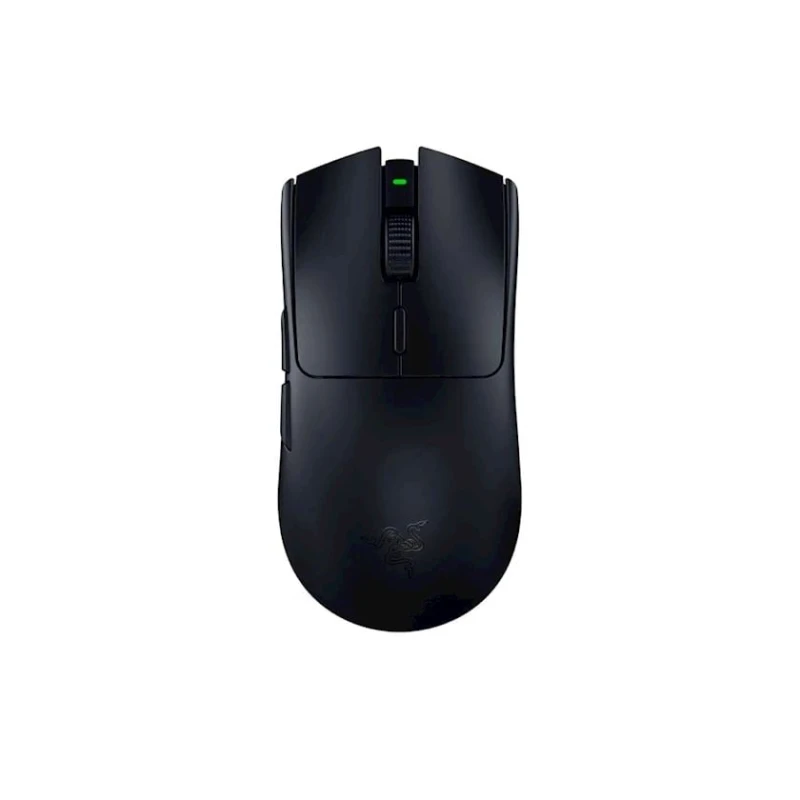 Мышь Razer Viper V3 (RZ01-04910100-R3M1) Мышь Razer Viper V3 (RZ01-04910100-R3M1)