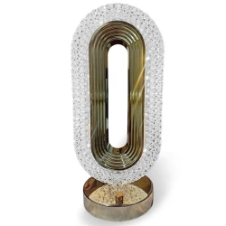 Masaüstü lampa SS165