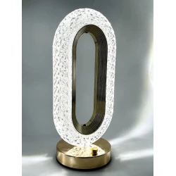 Masaüstü lampa SS165