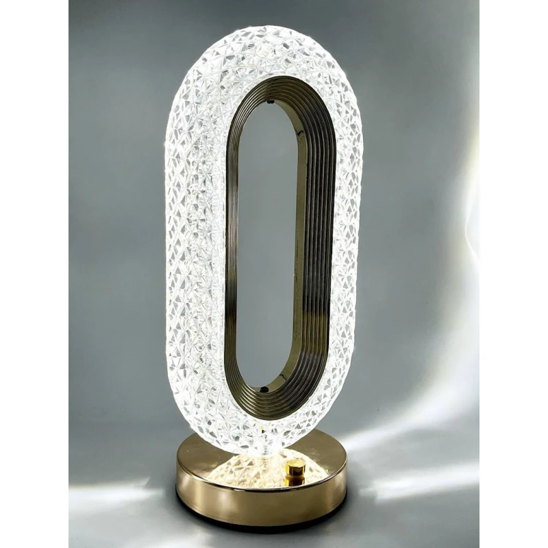 Masaüstü lampa SS165