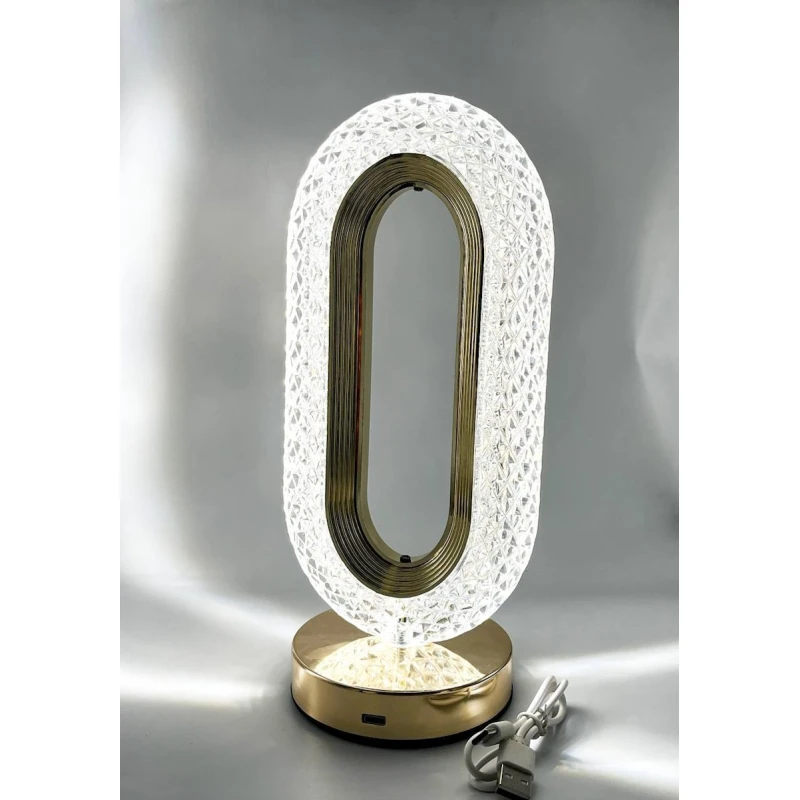 Masaüstü lampa SS165