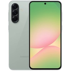 Smartfon Samsung Galaxy A56 8GB/128GB 5G Green