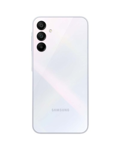 Smartfon Samsung Galaxy A15 SM-A155 6/128GB Light Blue