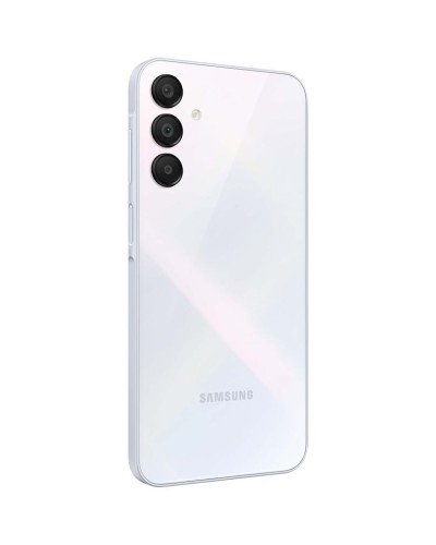 Smartfon Samsung Galaxy A15 SM-A155 6/128GB Light Blue