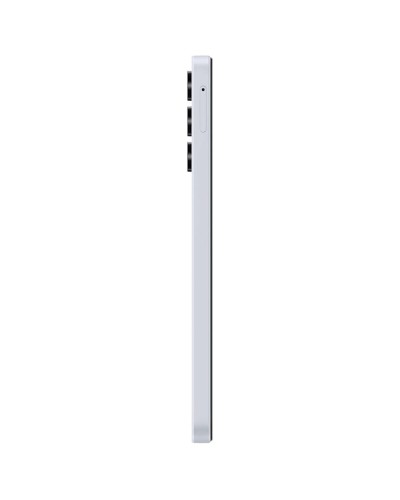Smartfon Samsung Galaxy A15 SM-A155 6/128GB Light Blue