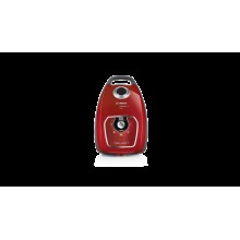 Tozsoran Bosch BGL7200