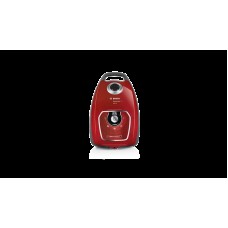 Tozsoran Bosch BGL7200