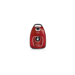 Пылесос Bosch BGL7200