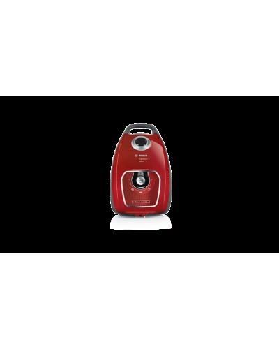 Tozsoran Bosch BGL7200