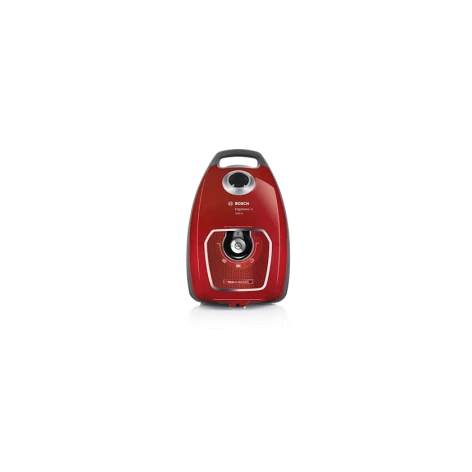 Пылесос Bosch BGL7200 Пылесос Bosch BGL7200