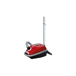 Пылесос Bosch BGL7200