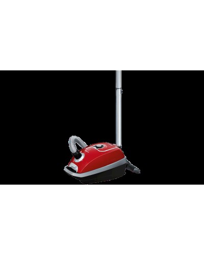 Tozsoran Bosch BGL7200