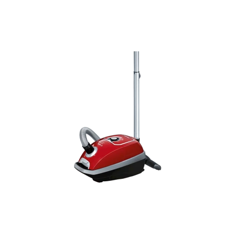 Пылесос Bosch BGL7200 Пылесос Bosch BGL7200