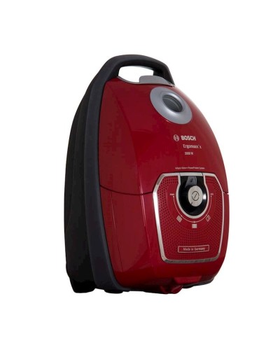 Tozsoran Bosch BGL7200