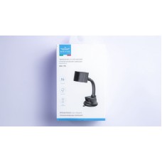 Avtomobil üçün telefon tutacağı Brave BHL716 - ispec 1019