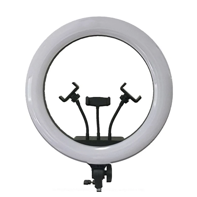 Лампа кольцевая Led M36 Лампа кольцевая Led M36