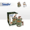 Мультиварка Sonifer SF-1505 Мультиварка Sonifer SF-1505