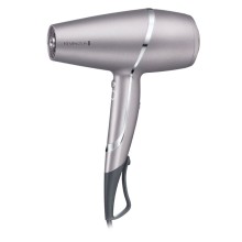 Fen Remington AC9800