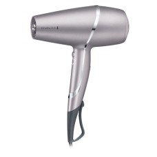 Fen Remington AC9800