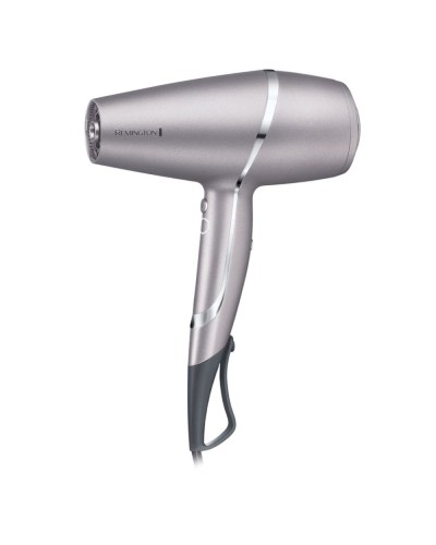 Fen Remington AC9800