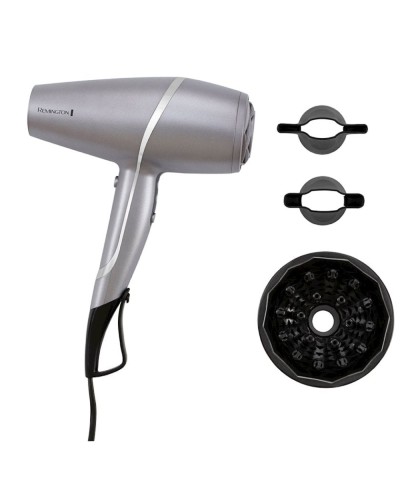 Fen Remington AC9800