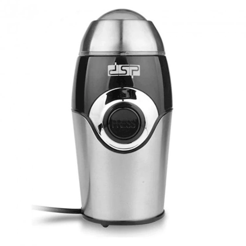 Кофемолка DSP KA 3001