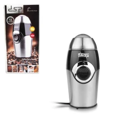 Кофемолка DSP KA 3001