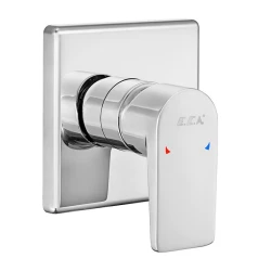 Смеситель E.C.A Dalia 102167112EX-K