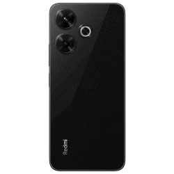 Смартфон Xiaomi Redmi 13 8GB/256GB Black (6941812776797) Смартфон Xiaomi Redmi 13 8GB/256GB Black (6941812776797)