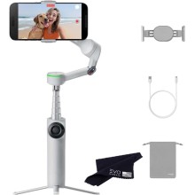 Stabilizator Insta360 Flow 2 Pro