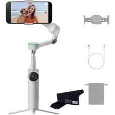 Stabilizator Insta360 Flow 2 Pro