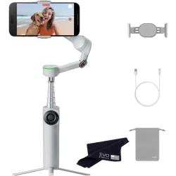 Стабилизатор Insta360 Flow 2 Pro