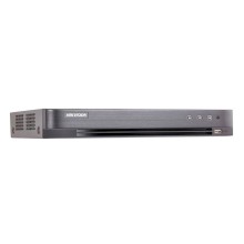 Videoqeydiyyatçı Hikvision DS-7204HQHI-K1/4