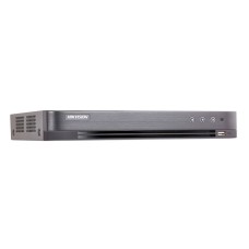 Videoqeydiyyatçı Hikvision DS-7204HQHI-K1/4
