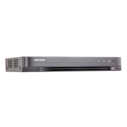 Видеорегистратор Hikvision DS-7204HQHI-K1/4
