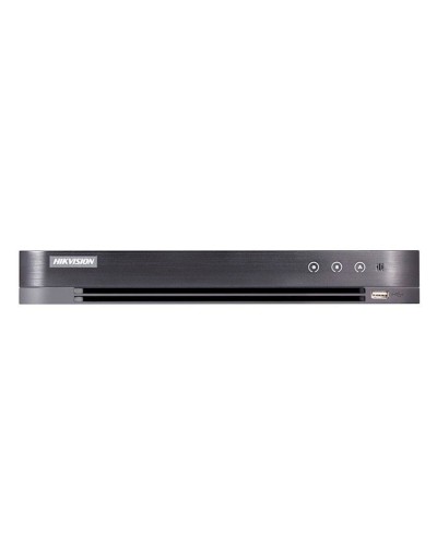 Videoqeydiyyatçı Hikvision DS-7204HQHI-K1/4