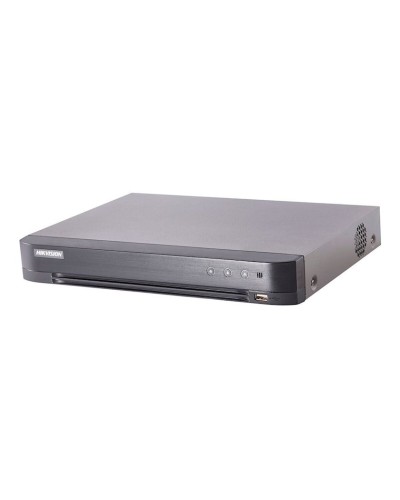 Videoqeydiyyatçı Hikvision DS-7204HQHI-K1/4