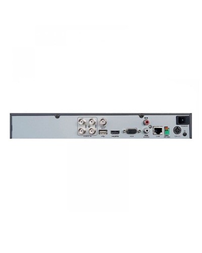 Videoqeydiyyatçı Hikvision DS-7204HQHI-K1/4
