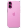Смартфон Apple iPhone 16 256GB Pink (Официальная гарантия) Смартфон Apple iPhone 16 256GB Pink (Официальная гарантия)