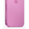 Смартфон Apple iPhone 16 256GB Pink (Официальная гарантия) Смартфон Apple iPhone 16 256GB Pink (Официальная гарантия)