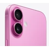 Смартфон Apple iPhone 16 256GB Pink (Официальная гарантия) Смартфон Apple iPhone 16 256GB Pink (Официальная гарантия)
